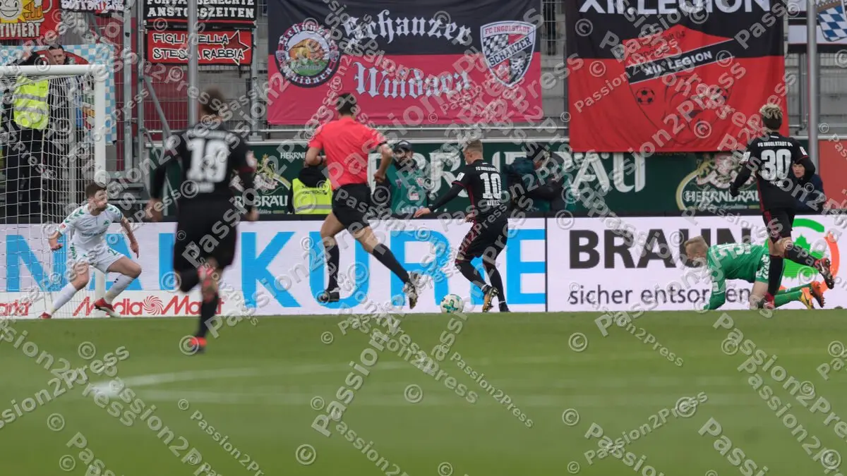 mf_FCIGF_20180203_0635