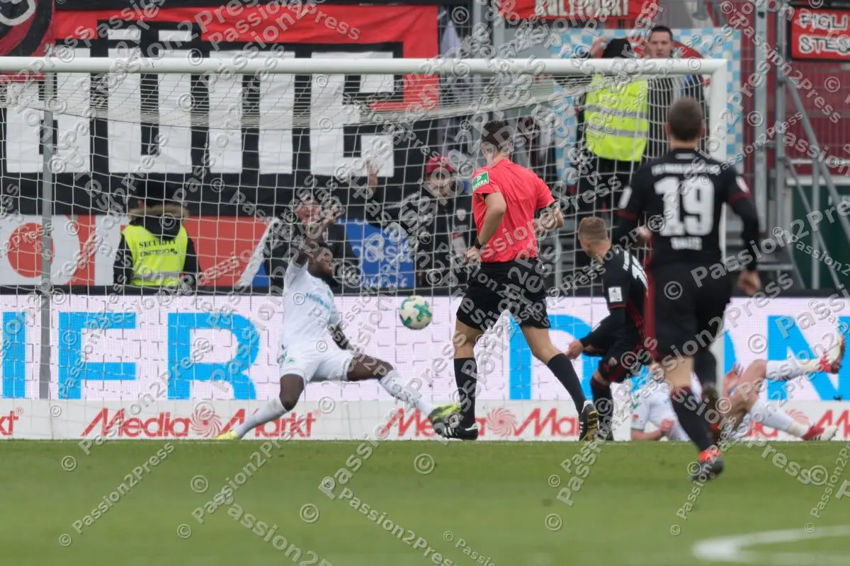 mf_FCIGF_20180203_0648