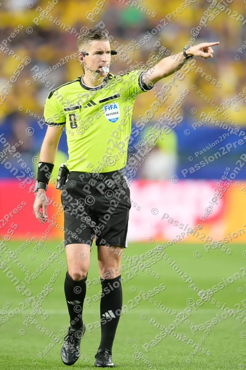 CIVECU_20260614_0973