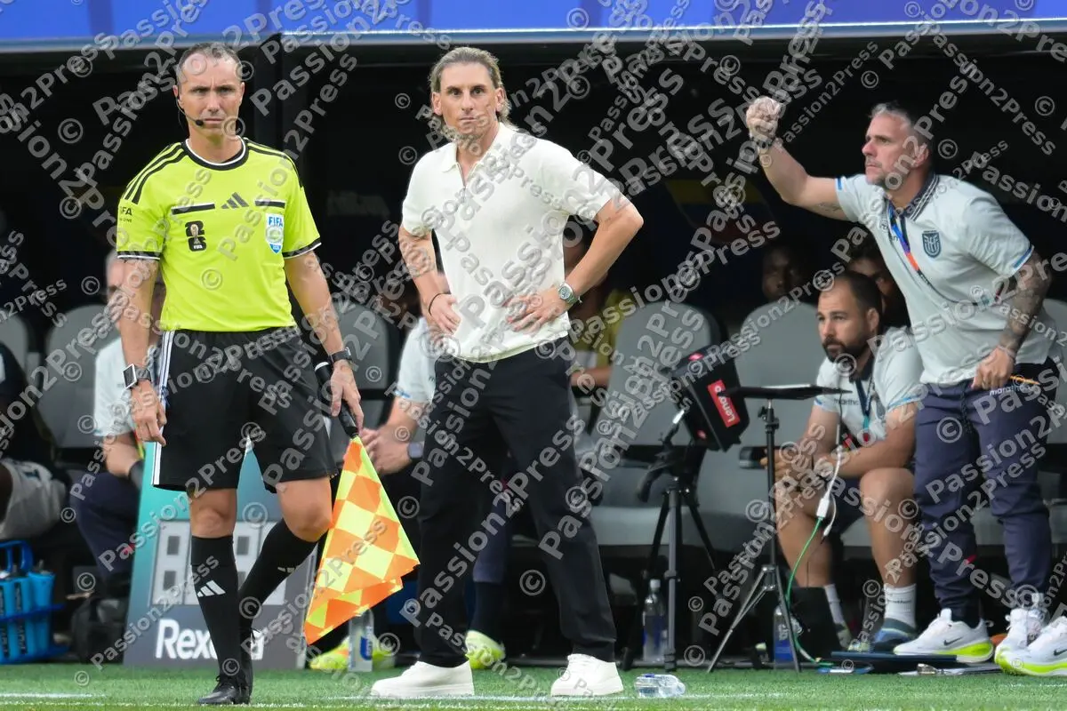 CIVECU_20260614_0819