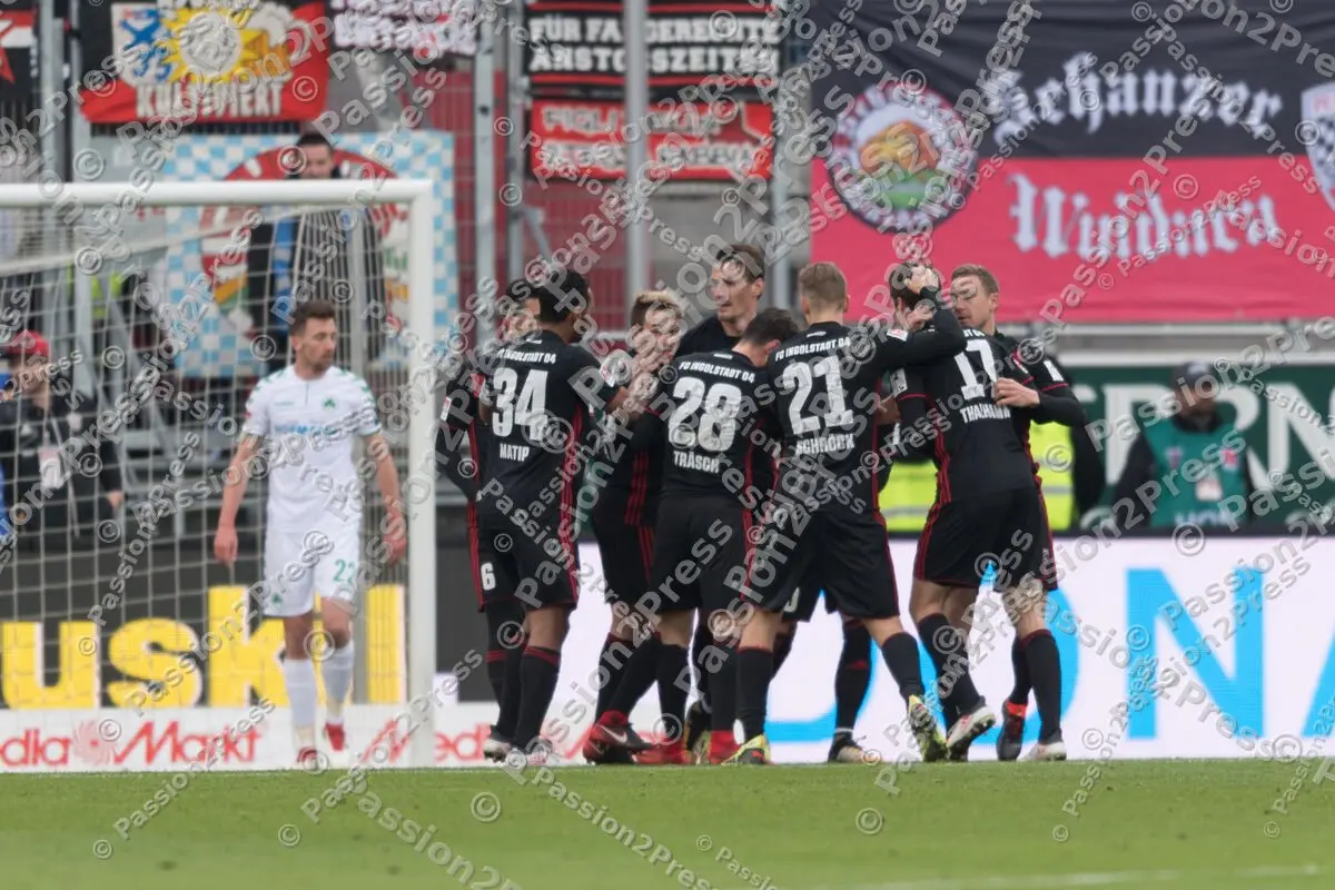 mf_FCIGF_20180203_0706