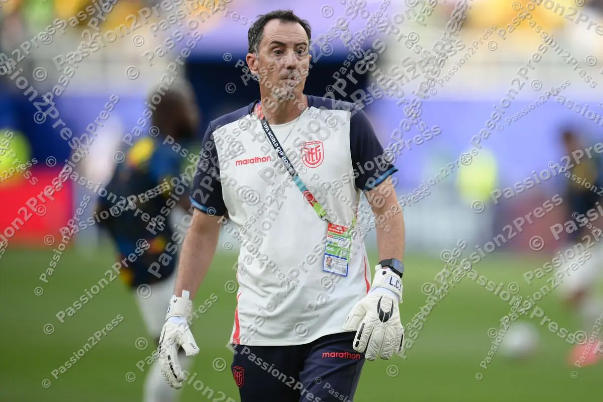 CIVECU_20260614_0002