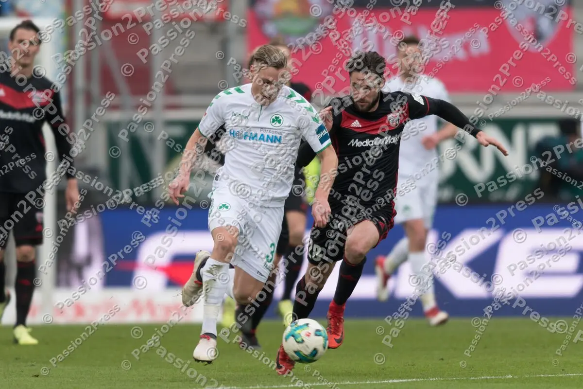 mf_FCIGF_20180203_0732