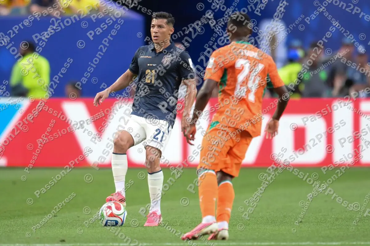 CIVECU_20260614_0793