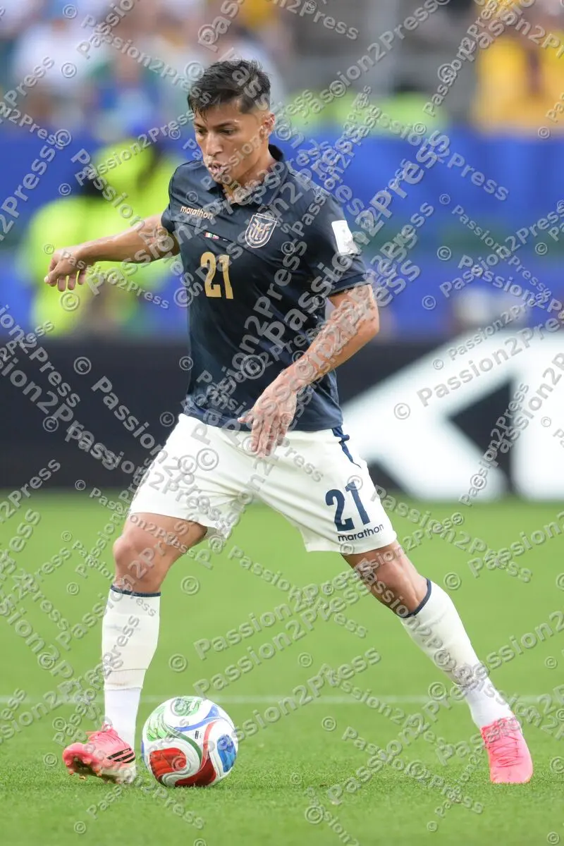 CIVECU_20260614_0780