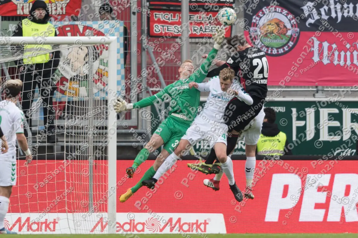 mf_FCIGF_20180203_0777