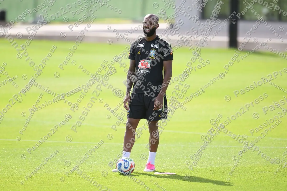 20260615 Training Brasilien