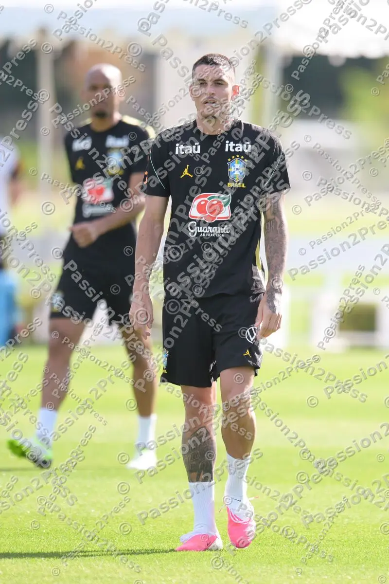 BRA_20260615_1002