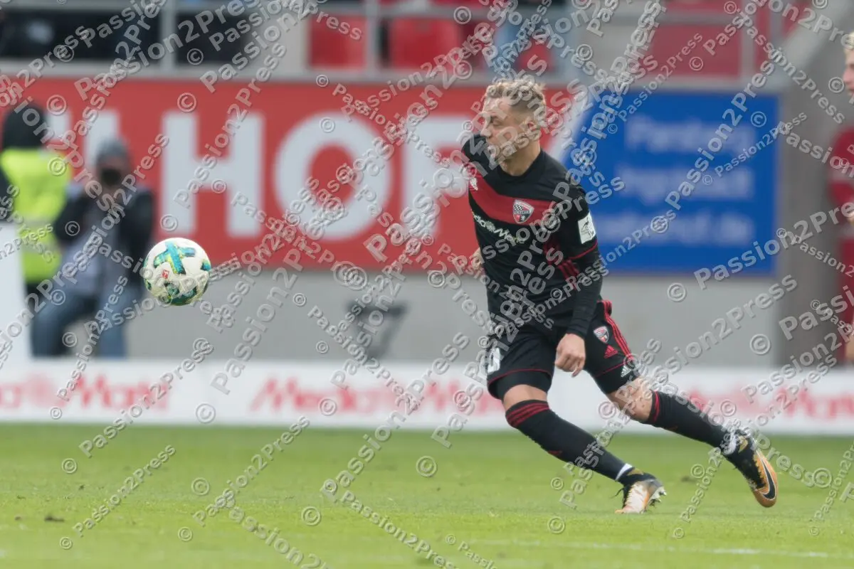 mf_FCIGF_20180203_0801