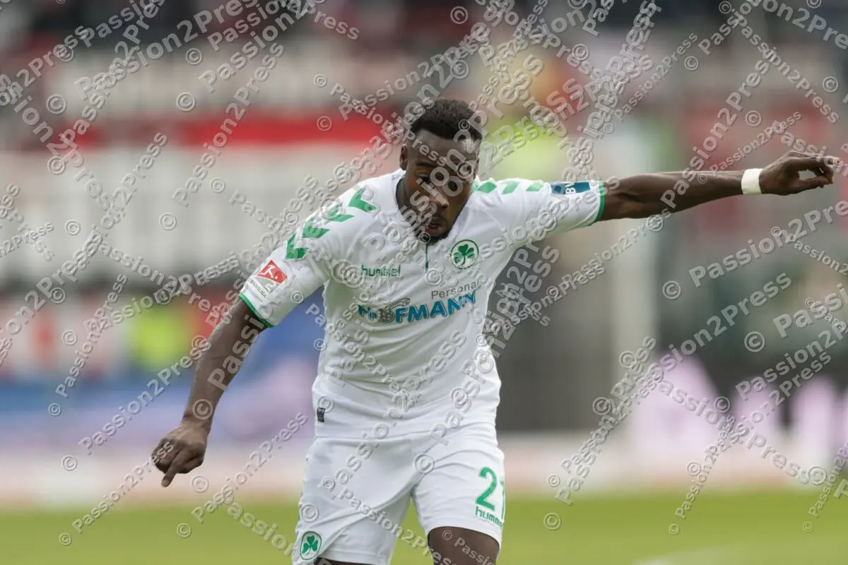 mf_FCIGF_20180203_0813