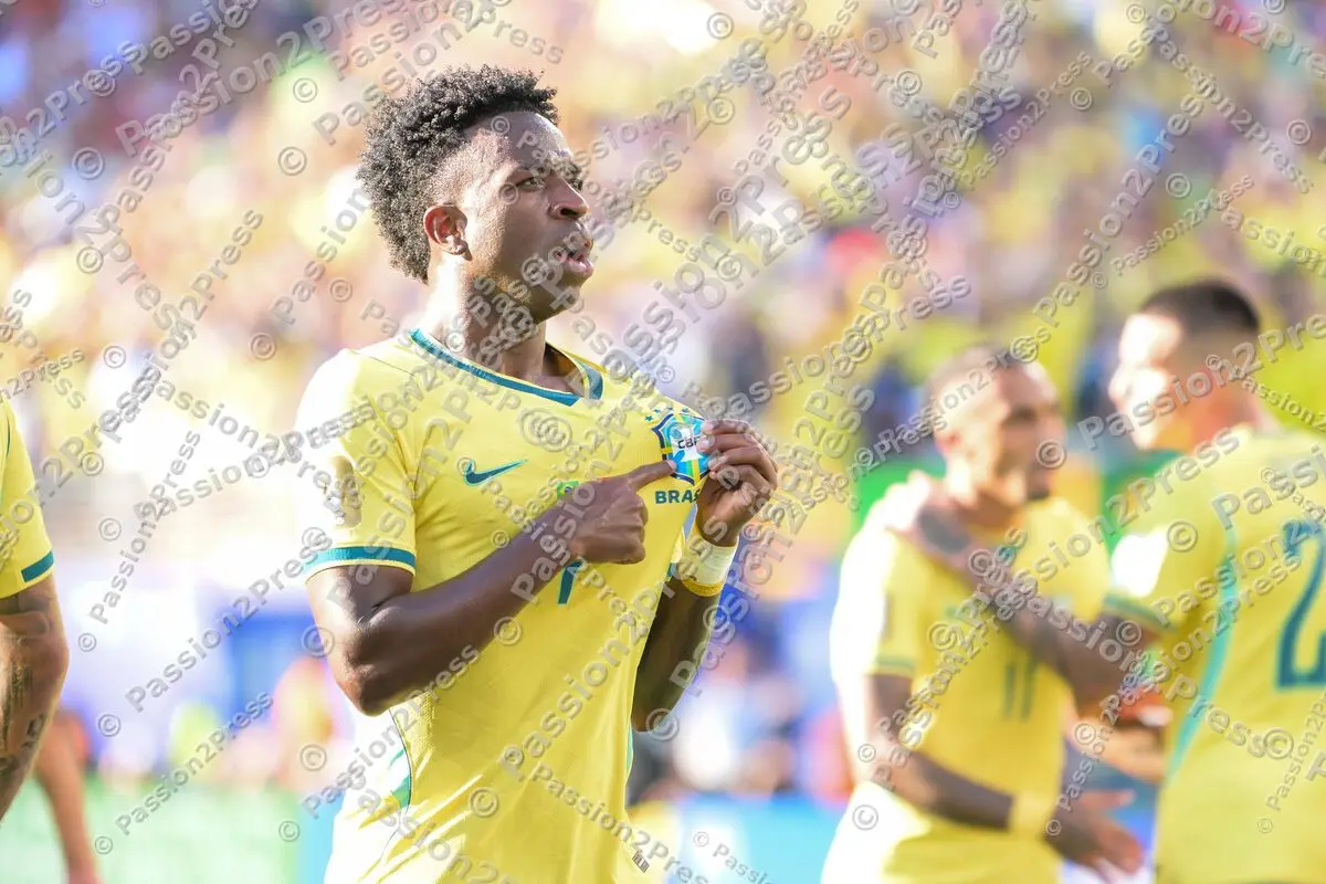 20260613 Brasilien - Marokko