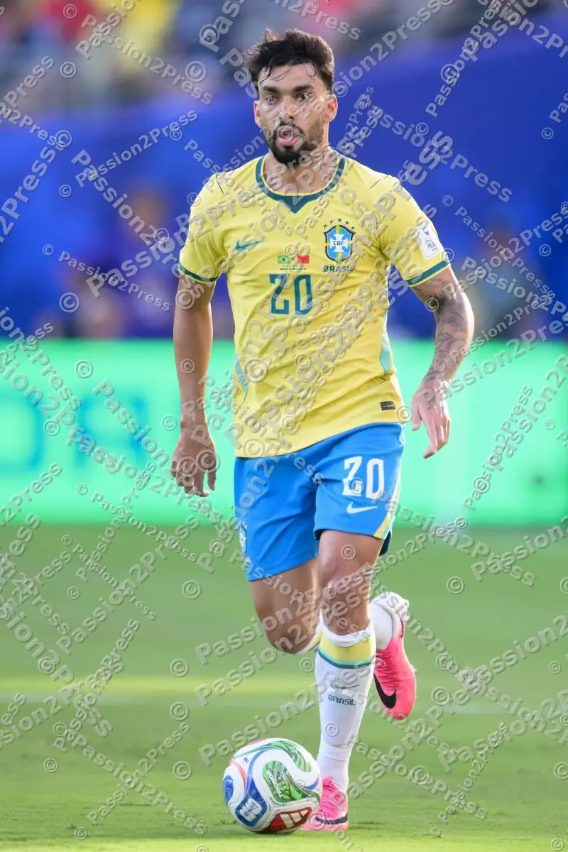 BRAMAR_20260613_1492