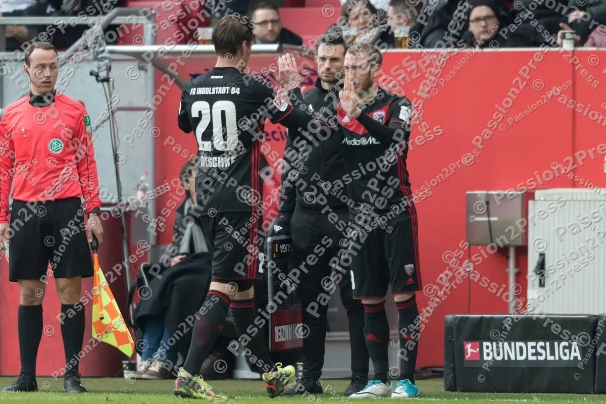 mf_FCIGF_20180203_0879