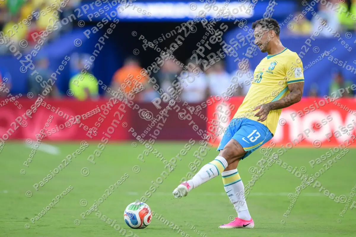 BRAMAR_20260613_1697