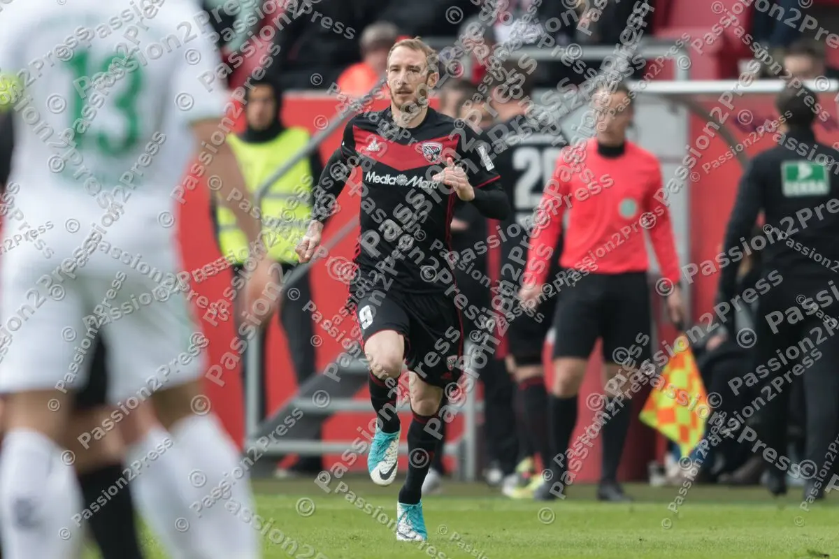 mf_FCIGF_20180203_0889