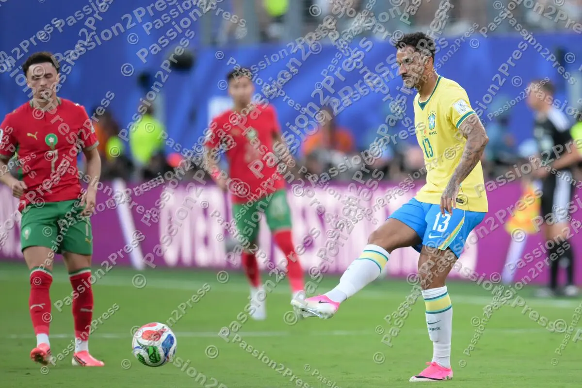 BRAMAR_20260613_2005