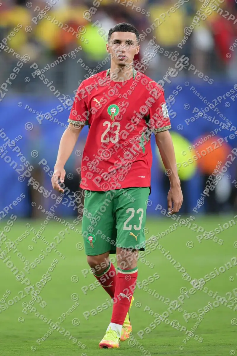 BRAMAR_20260613_2379