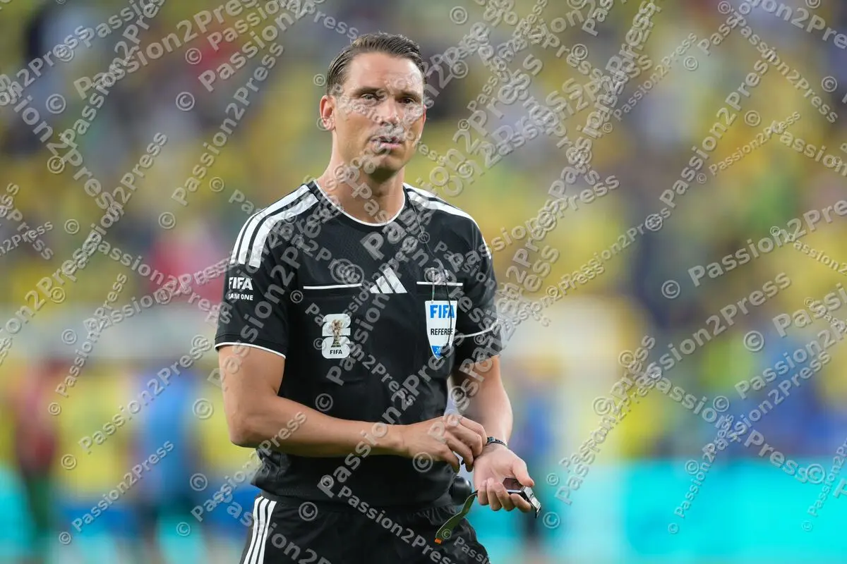 BRAMAR_20260613_2330