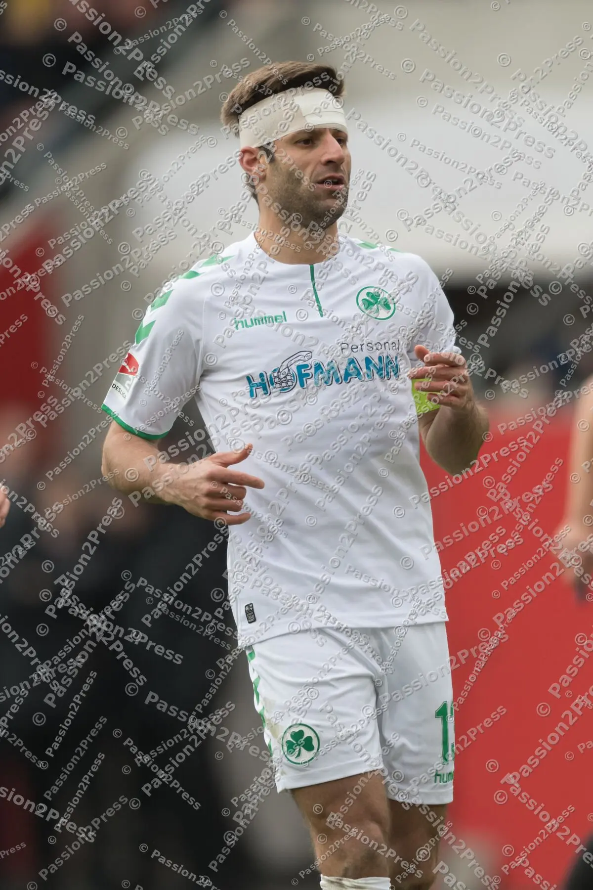 mf_FCIGF_20180203_0898