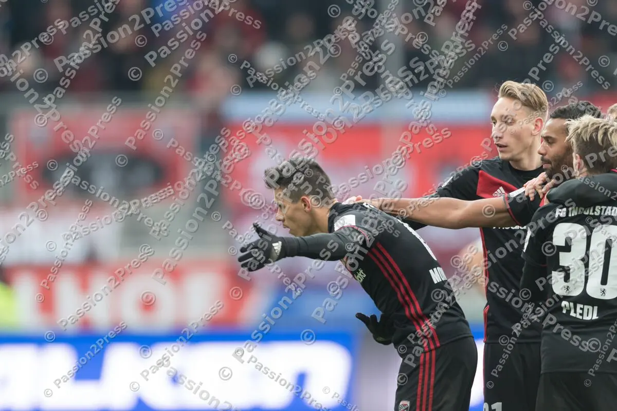 mf_FCIGF_20180203_0955