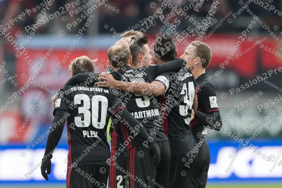 mf_FCIGF_20180203_0958