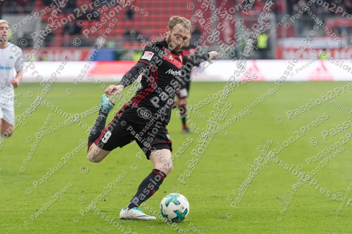 mf_FCIGF_20180203_0993