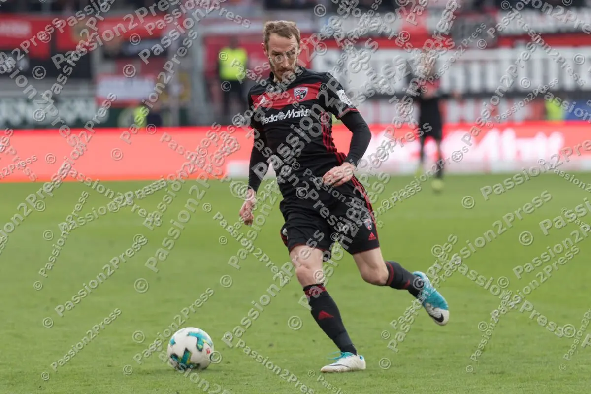 mf_FCIGF_20180203_1070