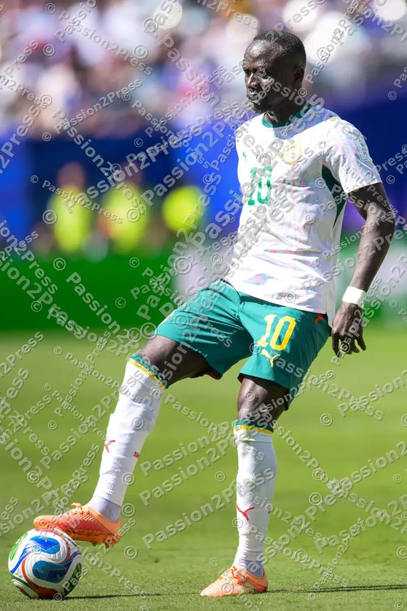 FRASEN_20260616_4472