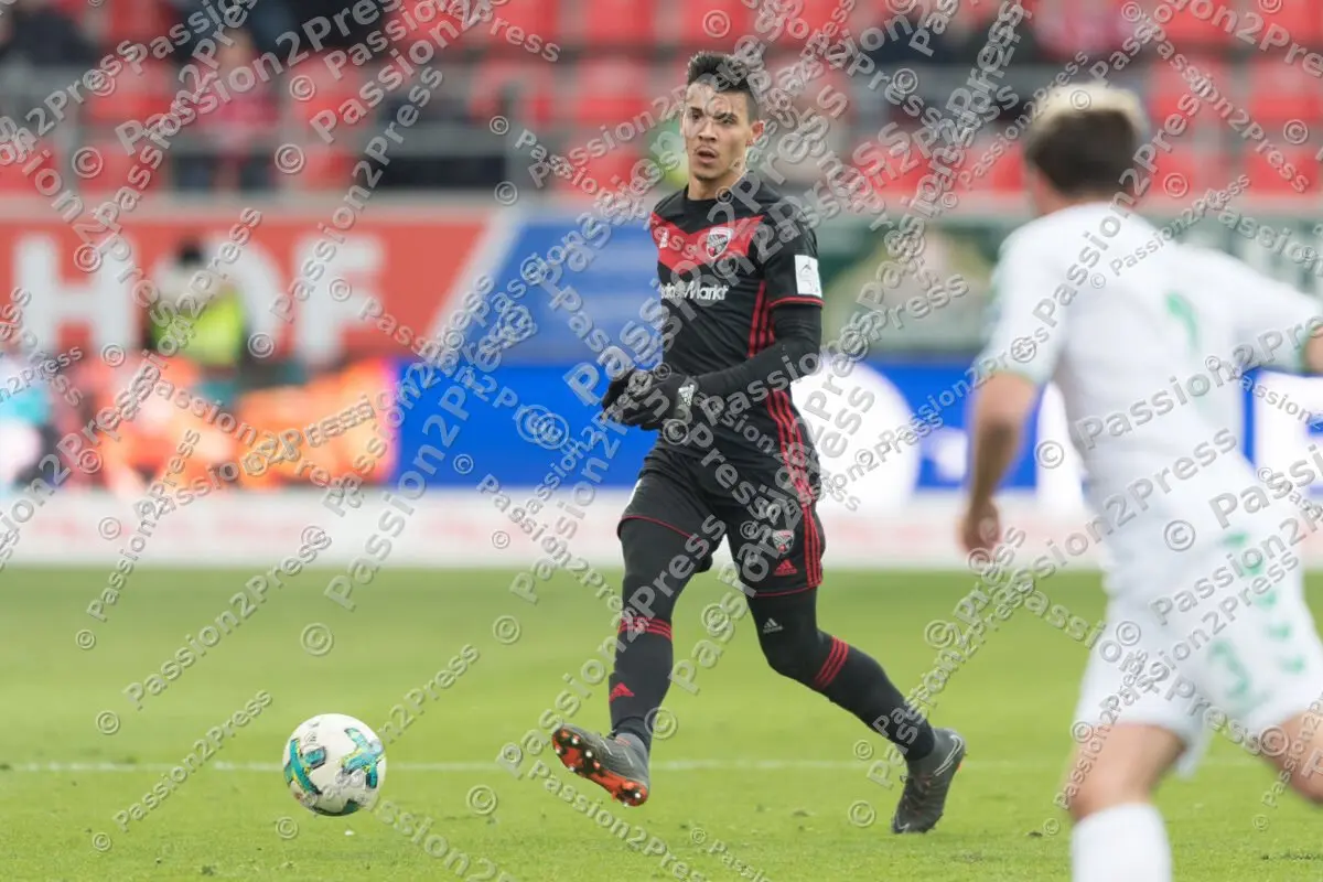 mf_FCIGF_20180203_1140