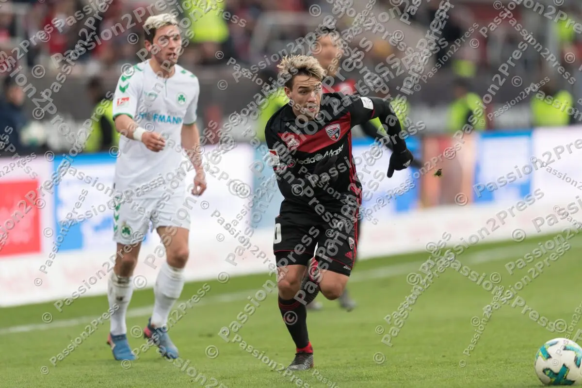 mf_FCIGF_20180203_1145