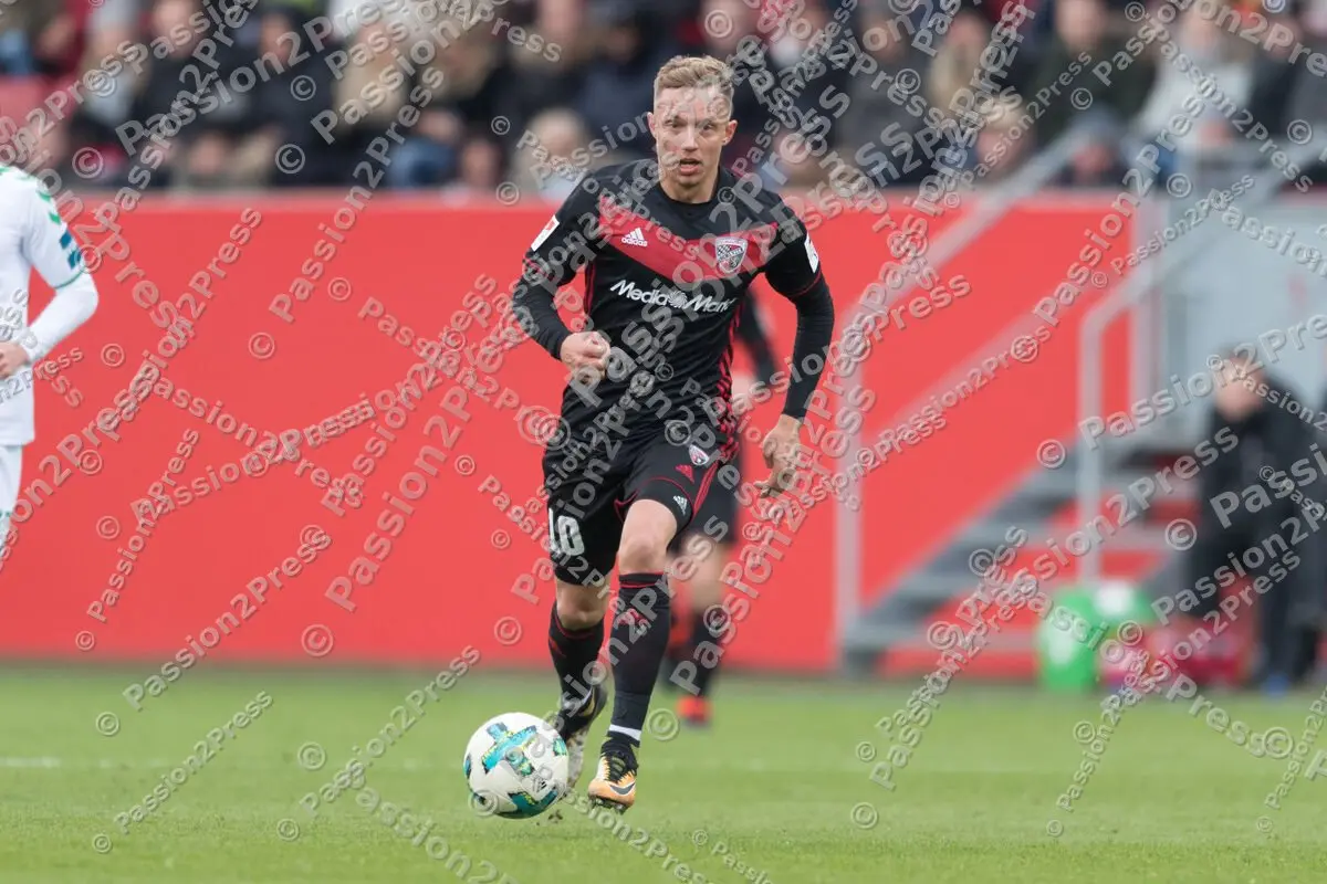 mf_FCIGF_20180203_1186