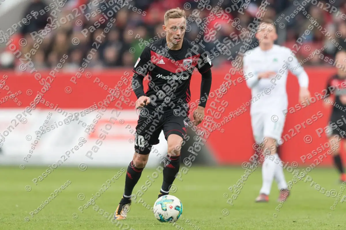 mf_FCIGF_20180203_1200