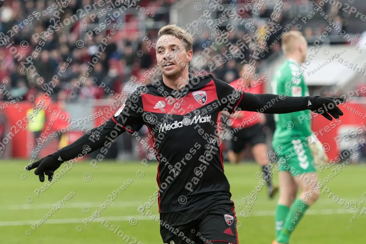 mf_FCIGF_20180203_1239