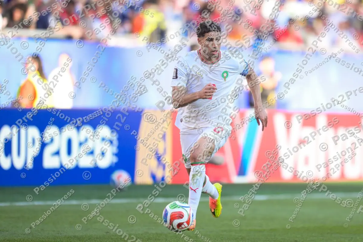 SCOMAR_20260619_1773