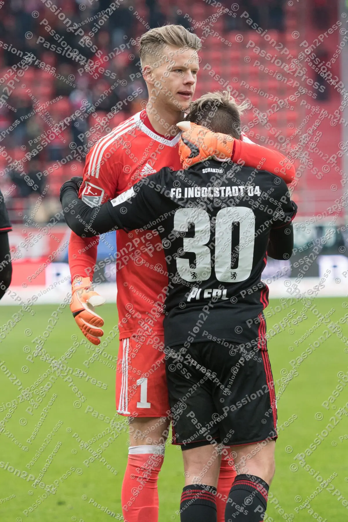 mf_FCIGF_20180203_1291