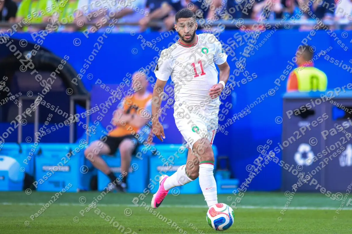 SCOMAR_20260619_1090