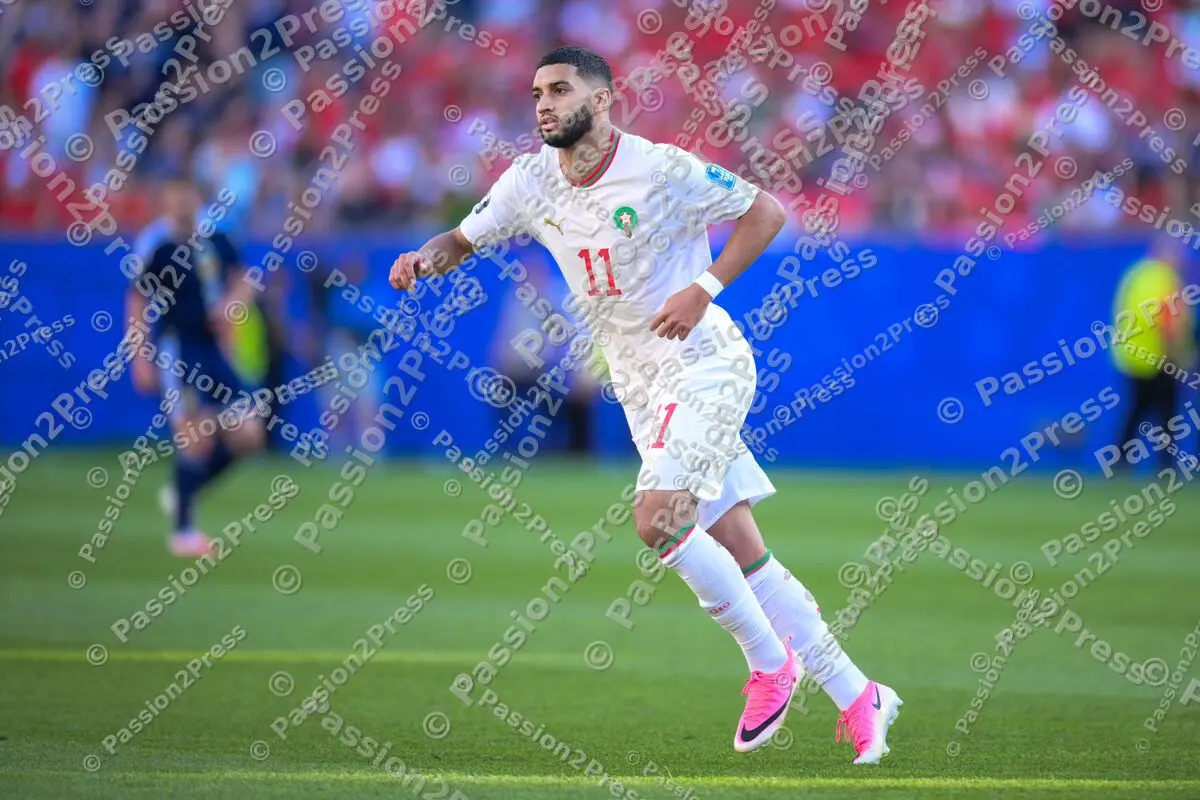 20260619 Schottland - Marokko
