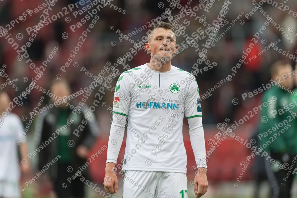 mf_FCIGF_20180203_1342