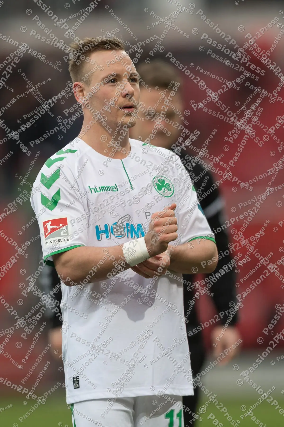 mf_FCIGF_20180203_1348