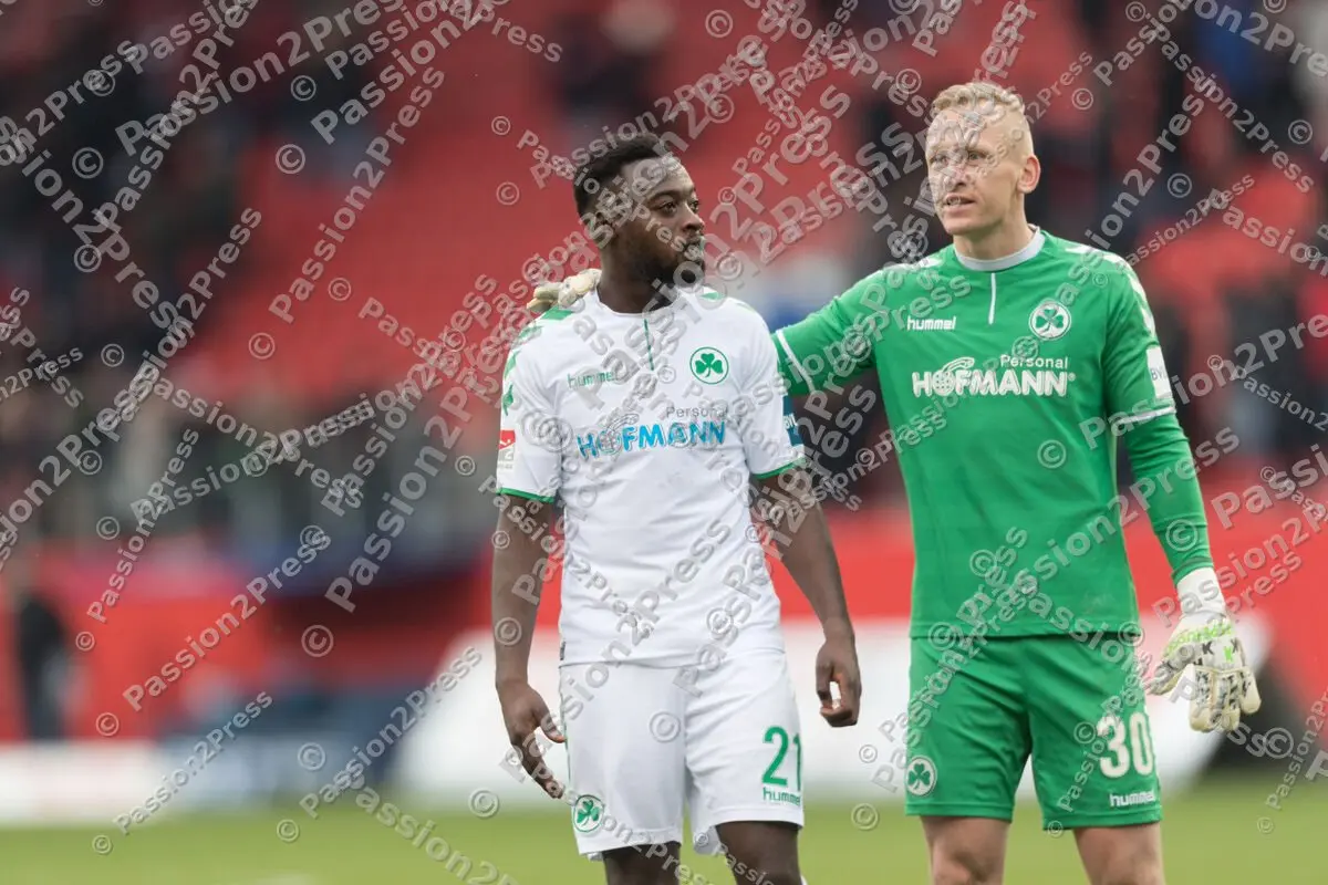 mf_FCIGF_20180203_1356