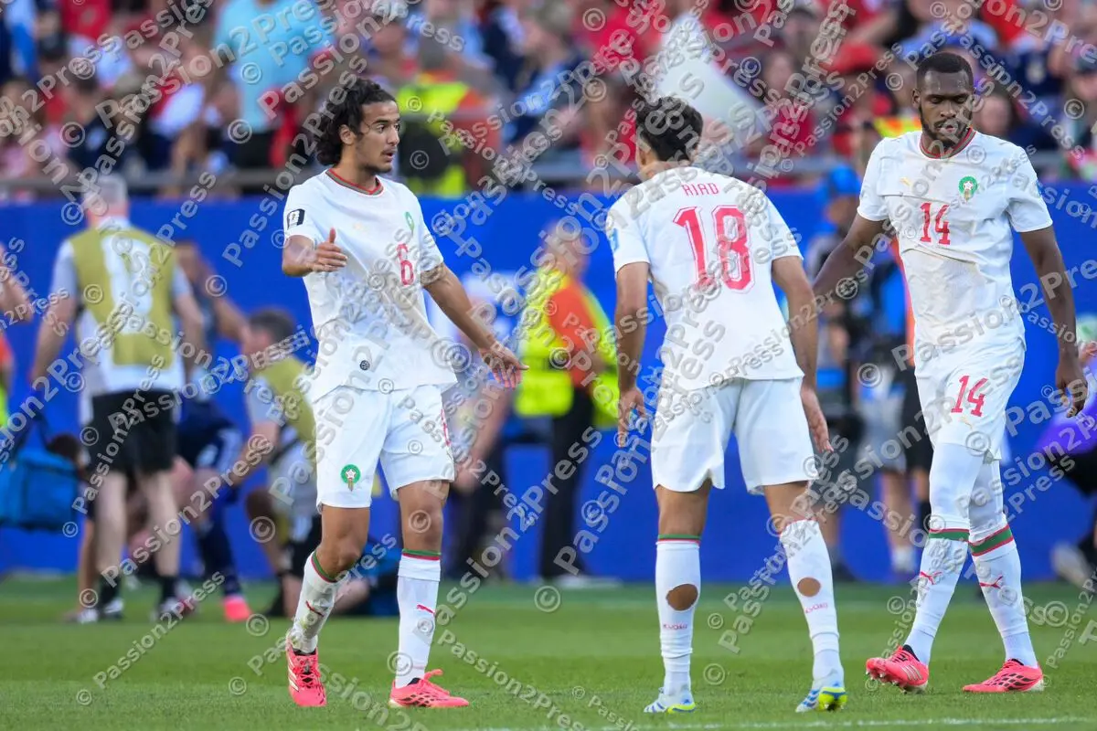 SCOMAR_20260619_2261