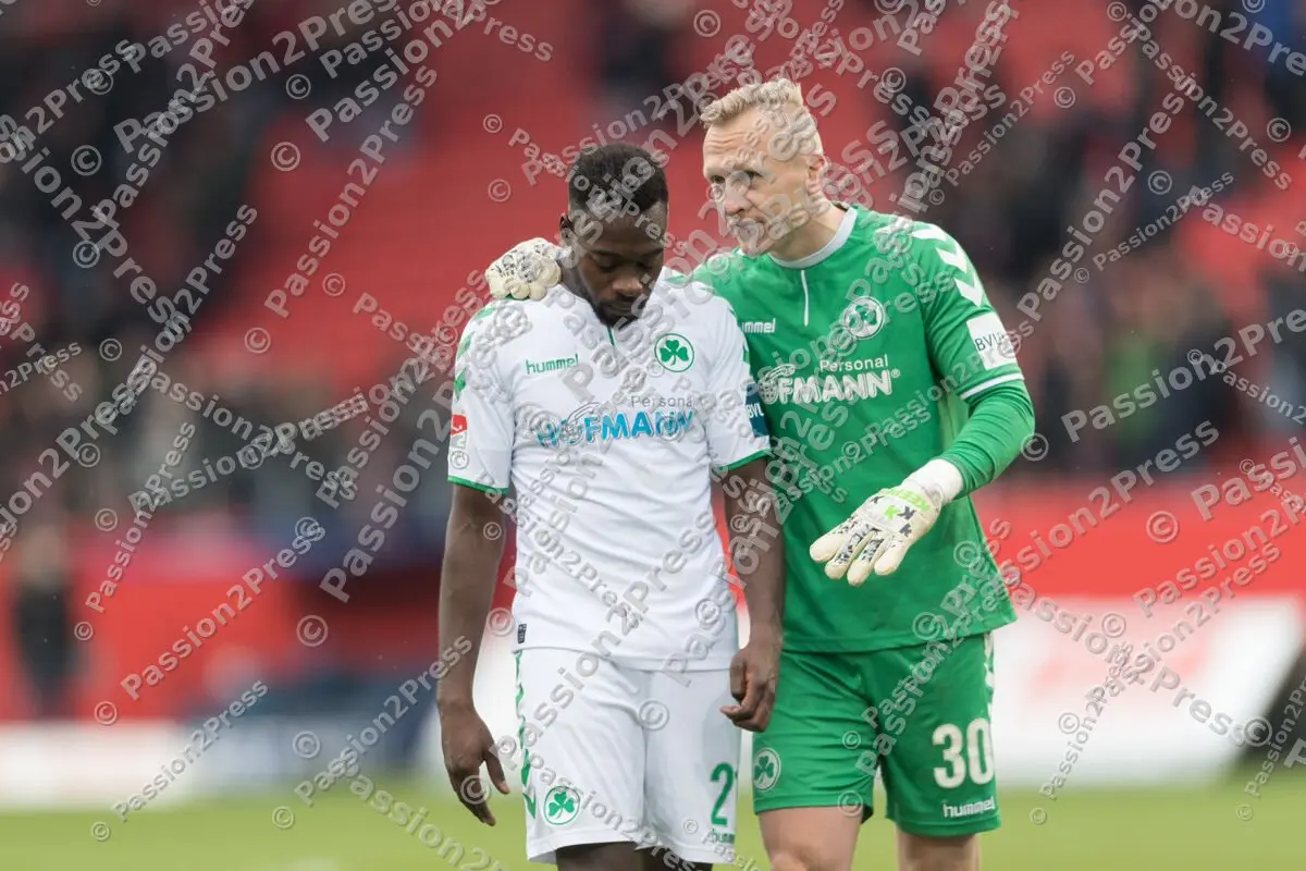 mf_FCIGF_20180203_1363