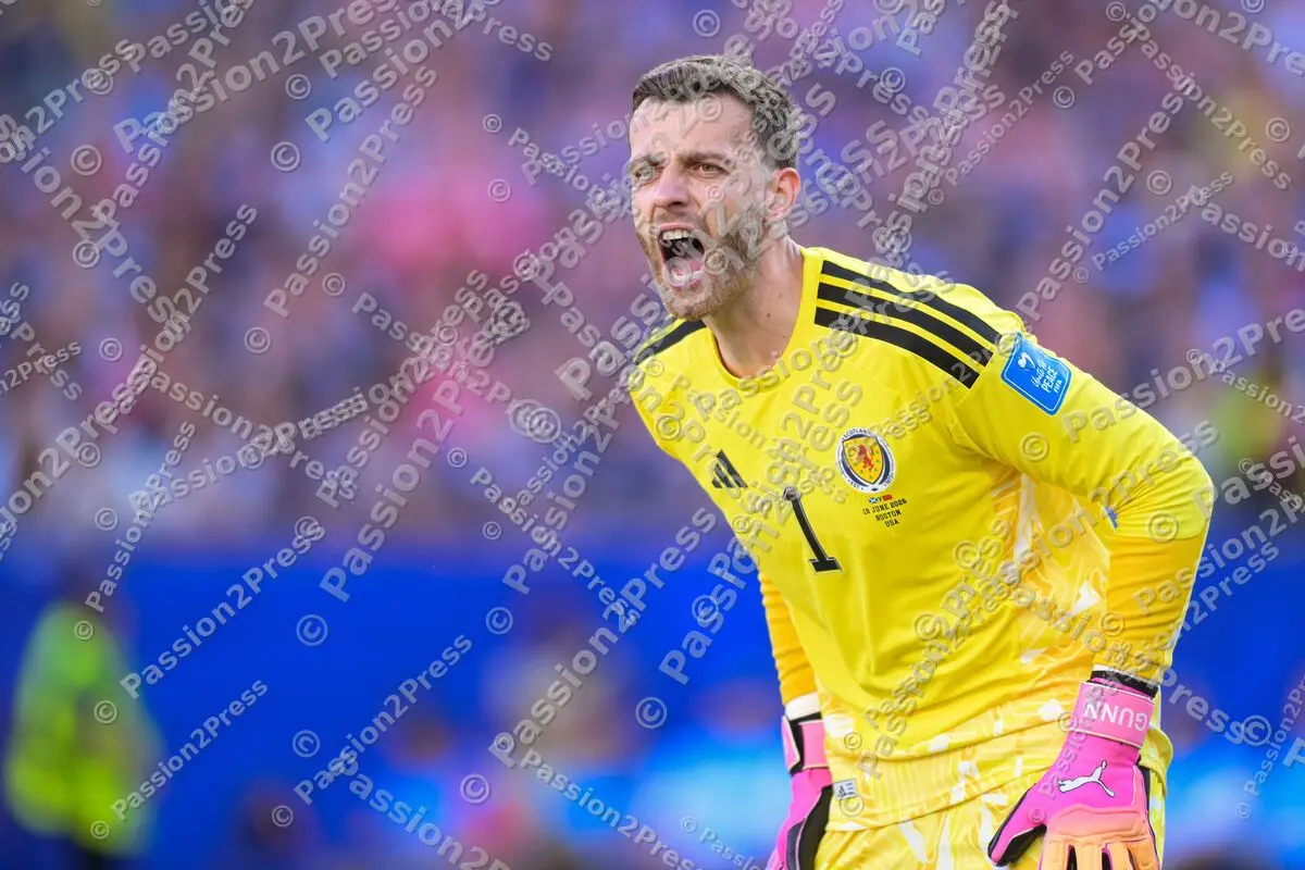 20260619 Schottland - Marokko