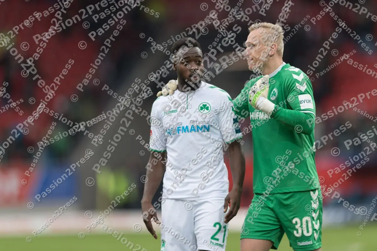 mf_FCIGF_20180203_1367