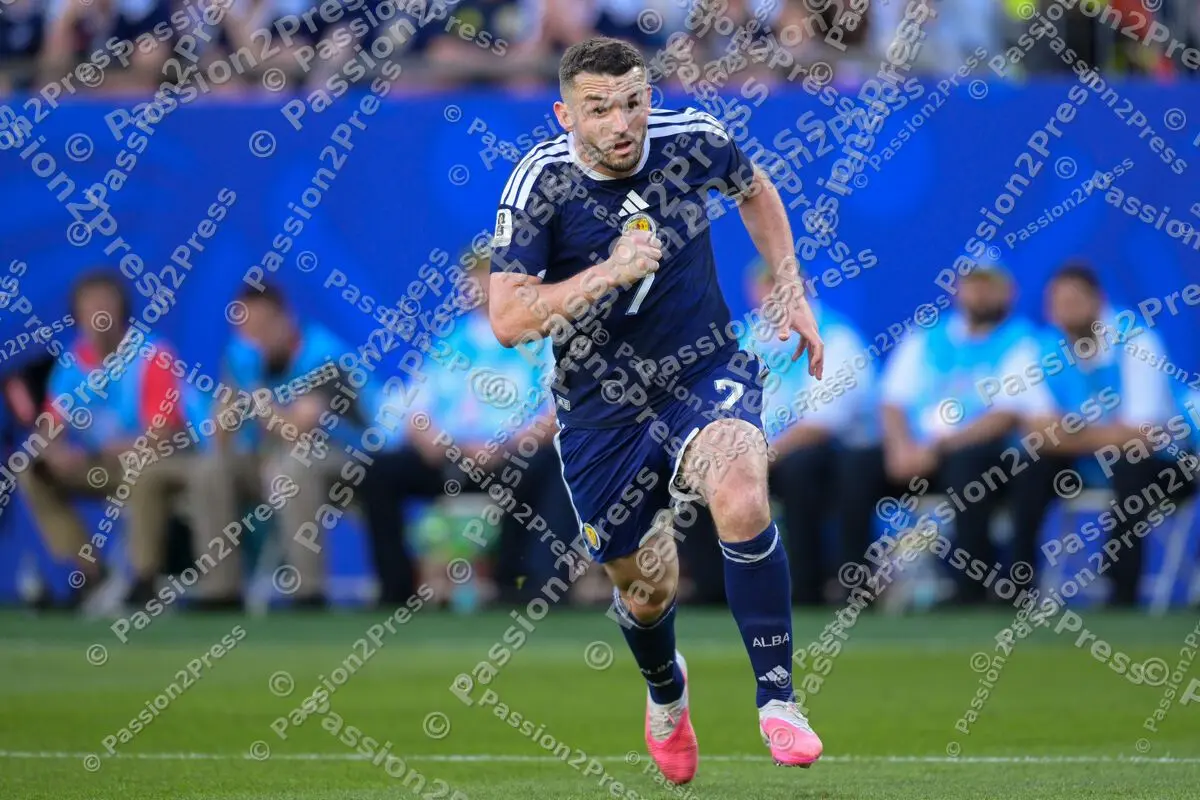 SCOMAR_20260619_2303