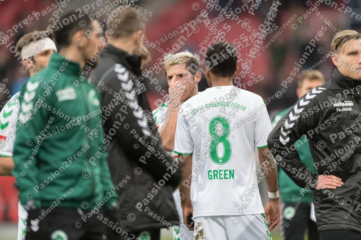 mf_FCIGF_20180203_1390