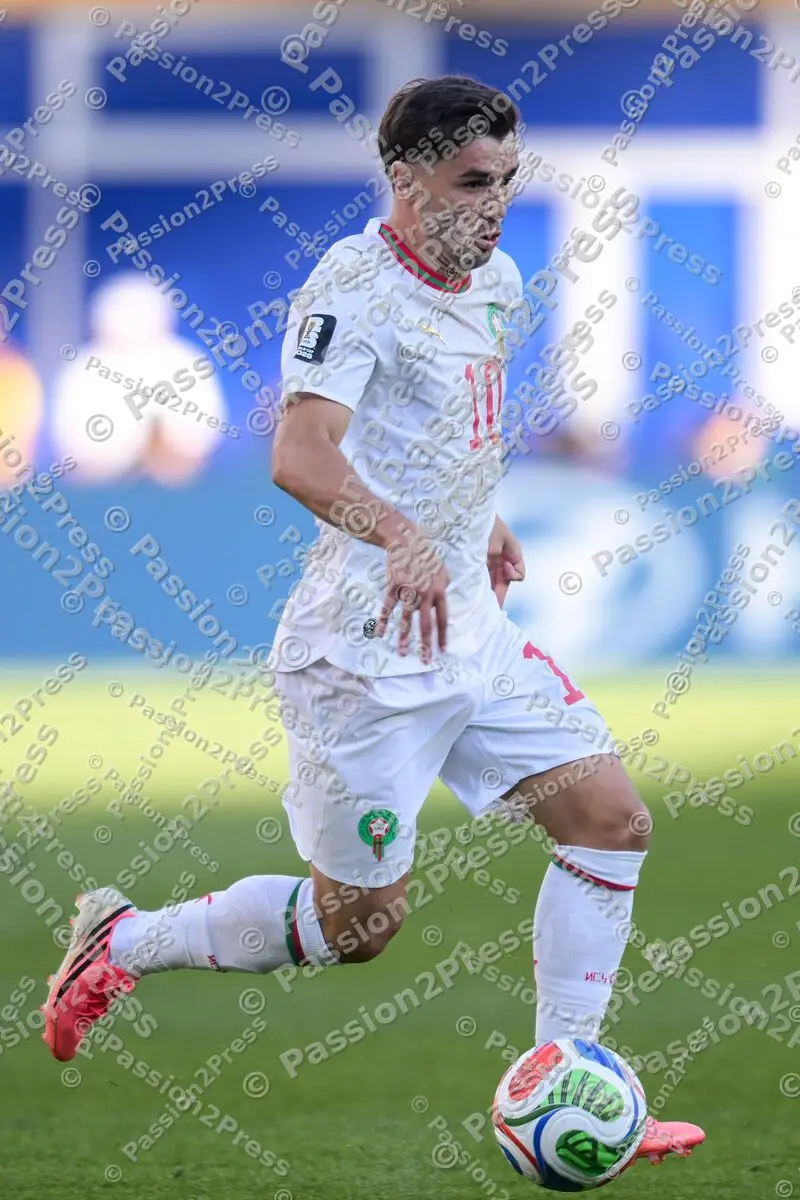 SCOMAR_20260619_1478