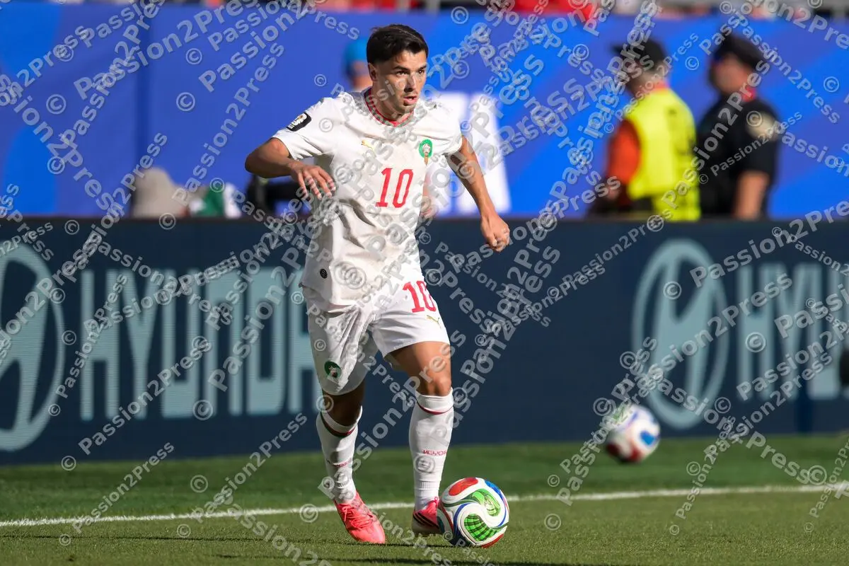 SCOMAR_20260619_0966