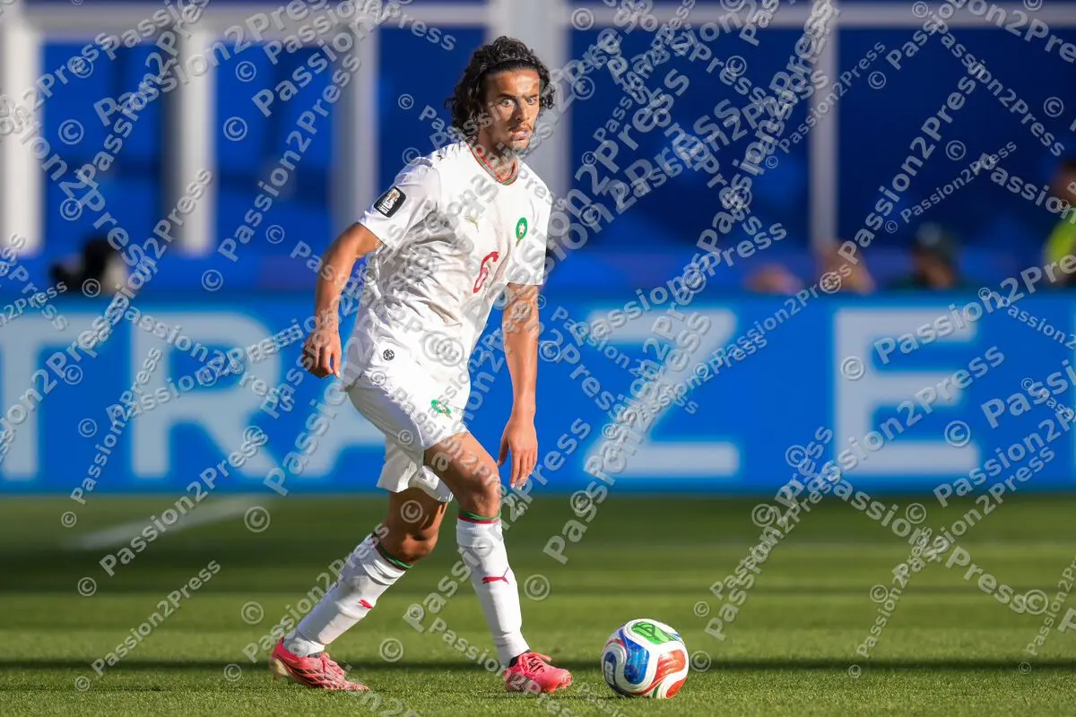 SCOMAR_20260619_1220
