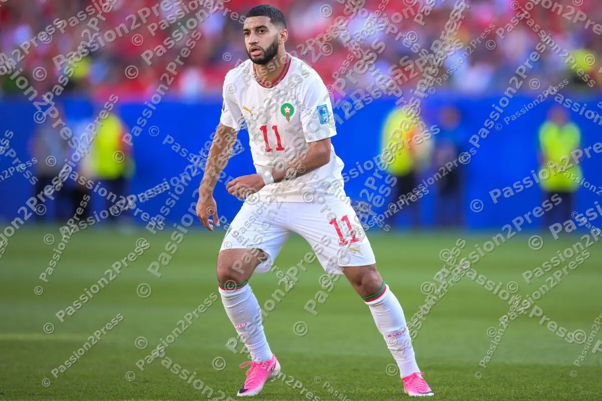 SCOMAR_20260619_1153
